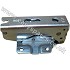 Beko Lower Hinge *INCLUDING P&P*