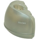 Morphy-Richards Steam Generator Iron Water Tank 01042 for  42293, 333021,42269, 42270, 42276,and more :