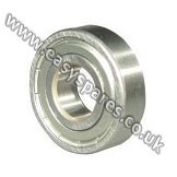 Beko Front Bearing Small  2702960101 *THIS IS A GENUINE BEKO SPARE*