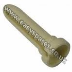 Beko Shock Absorber Retaining Pin 2801430200 *THIS IS A GENUINE BEKO SPARE*