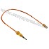 Beko Grill Thermocouple *INCLUDING P&P*
