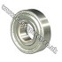 Beko Front Bearing Small *INCLUDING P&P*
