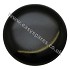 Beko Burner Cap Decor 40mm Diameter *INCLUDING P&P*