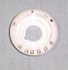 Beko Oven/Grill Thermostat Knob *INCLUDING P&P*