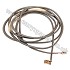 Beko Thermic Cut-Out Bottom Oven Cable *INCLUDING P&P*