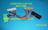 connect wires for 9187518077