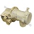 Beko Pump and Filter Assy *INCLUDING P&P*
